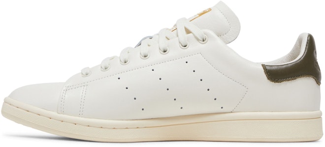 BEAUTY&YOUTH x adidas originals AdiFOM Stan Smith Mule Lux 潮流舒適輕便百搭氣質 防滑耐磨 低筒 板鞋 男款 白綠 Lookbook BEAUTY&YOUTH x adidas originals AdiFOM Stan Smith Mule Lux 潮流舒適輕便百搭氣質 防滑耐磨 低筒 板鞋 男款 白綠