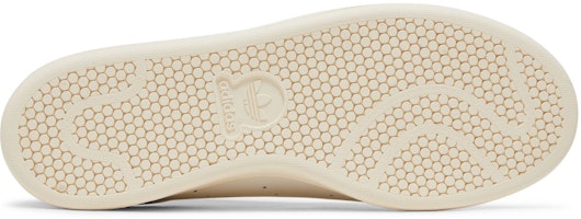 adidas Stan Smith Lux 'Blanco Crema Oliva' ID0985 Shop adidas Stan Smith Lux 'Blanco Crema Oliva' ID0985