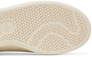 adidas Stan Smith Lux 'Blanco Crema Oliva' ID0985 Purchase adidas Stan Smith Lux 'Blanco Crema Oliva' ID0985