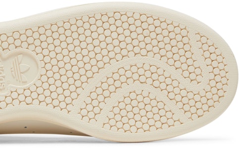 BEAUTY&YOUTH x adidas originals AdiFOM Stan Smith Mule Lux 潮流舒適輕便百搭氣質 防滑耐磨 低筒 板鞋 男款 白綠 Purchase BEAUTY&YOUTH x adidas originals AdiFOM Stan Smith Mule Lux 潮流舒適輕便百搭氣質 防滑耐磨 低筒 板鞋 男款 白綠