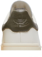 adidas Stan Smith Lux 'Blanco Crema Oliva' ID0985 Sizing adidas Stan Smith Lux 'Blanco Crema Oliva' ID0985