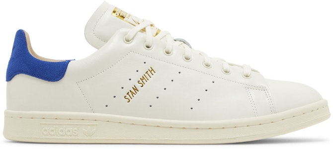 愛迪達史密斯經典奢華版‘奶油白皇家藍’ ID1995 Buy 愛迪達史密斯經典奢華版‘奶油白皇家藍’ ID1995