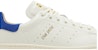 adidas Stan Smith Lux 'Putih Pudar Biru Diraja' ID1995