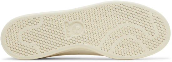 아디다스 스탠스미스 럭스 '오프 화이트 로얄 블루' ID1995 Shop 아디다스 스탠스미스 럭스 '오프 화이트 로얄 블루' ID1995