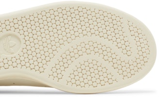 아디다스 스탠스미스 럭스 '오프 화이트 로얄 블루' ID1995 Purchase 아디다스 스탠스미스 럭스 '오프 화이트 로얄 블루' ID1995