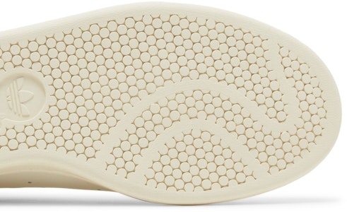 愛迪達史密斯經典奢華版‘奶油白皇家藍’ ID1995 Purchase 愛迪達史密斯經典奢華版‘奶油白皇家藍’ ID1995