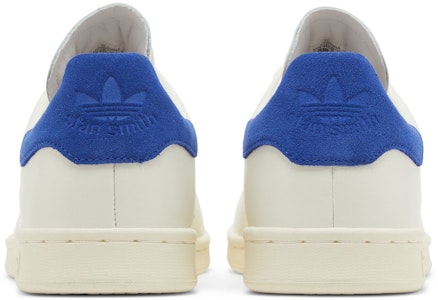 愛迪達史密斯經典奢華版‘奶油白皇家藍’ ID1995 Details for 愛迪達史密斯經典奢華版‘奶油白皇家藍’ ID1995