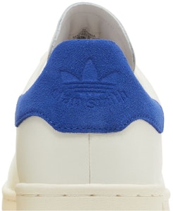 愛迪達史密斯經典奢華版‘奶油白皇家藍’ ID1995 Sizing 愛迪達史密斯經典奢華版‘奶油白皇家藍’ ID1995