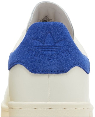 adidas Stan Smith Lux 'Off White Royal Blue' ID1995 Sizing adidas Stan Smith Lux 'Off White Royal Blue' ID1995