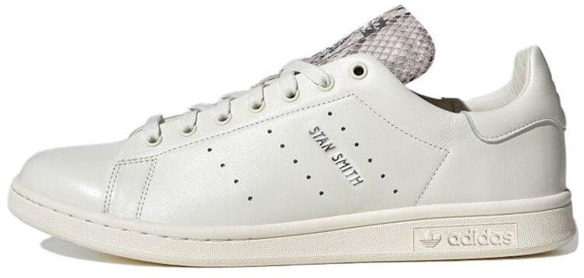 adidas Stan Smith Lux 'Off White Snakeskin' ID0986 Buy adidas Stan Smith Lux 'Off White Snakeskin' ID0986