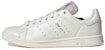 adidas Stan Smith Lux 'Kulit Ular Putih Susu' ID0986