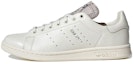 Buy adidas Stan Smith Lux 'Kulit Ular Putih Susu' ID0986