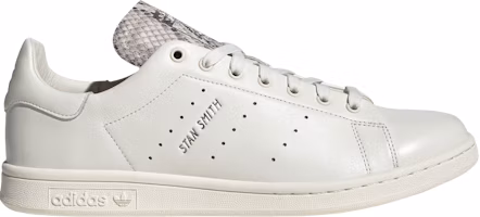 adidas Stan Smith Lux 'Off White Snakeskin' ID0986 adidas Stan Smith Lux 'Off White Snakeskin' ID0986
