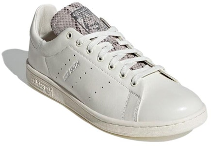 아디다스 스탠스미스 럭스 '화이트 스네이크' (58 characters) ID0986 Lookbook 아디다스 스탠스미스 럭스 '화이트 스네이크' (58 characters) ID0986