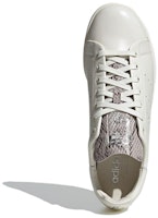 adidas Stan Smith Lux 'Kulit Ular Putih Gading' ID0986 Purchase adidas Stan Smith Lux 'Kulit Ular Putih Gading' ID0986
