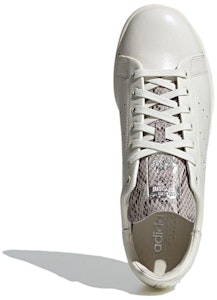 아디다스 스탠스미스 럭스 '화이트 스네이크' (58 characters) ID0986 Purchase 아디다스 스탠스미스 럭스 '화이트 스네이크' (58 characters) ID0986