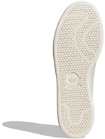 adidas Stan Smith Lux 'Kulit Ular Putih Gading' ID0986 Details for adidas Stan Smith Lux 'Kulit Ular Putih Gading' ID0986