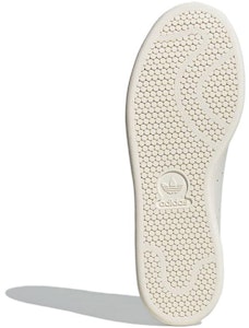 아디다스 스탠스미스 럭스 '화이트 스네이크' (58 characters) ID0986 Details for 아디다스 스탠스미스 럭스 '화이트 스네이크' (58 characters) ID0986