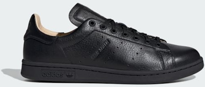adidas Stan Smith Lux 'Arena Strata' IH2450 Buy adidas Stan Smith Lux 'Arena Strata' IH2450