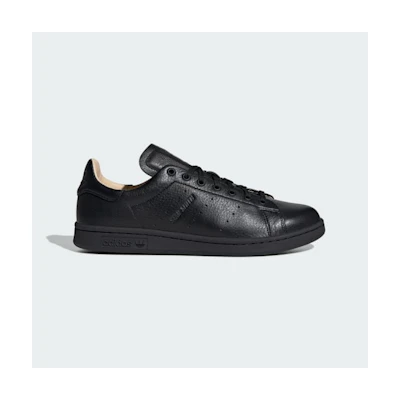adidas Stan Smith Lux 'Sand Strata'