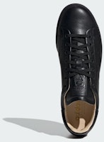 adidas Stan Smith Lux「沙層」 IH2450 Order adidas Stan Smith Lux「沙層」 IH2450