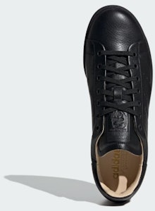 adidas Stan Smith Lux 'Arena Strata' IH2450 Order adidas Stan Smith Lux 'Arena Strata' IH2450