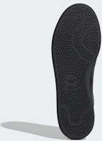 adidas Stan Smith Lux「沙層」 IH2450 Lookbook adidas Stan Smith Lux「沙層」 IH2450