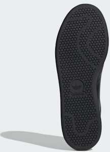 adidas Stan Smith Lux 'Arena Strata' IH2450 Lookbook adidas Stan Smith Lux 'Arena Strata' IH2450