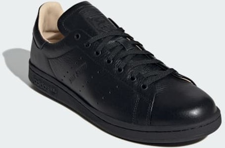 adidas Stan Smith Lux 'Arena Strata' IH2450 Shop adidas Stan Smith Lux 'Arena Strata' IH2450