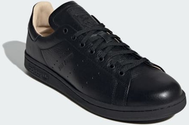 adidas Stan Smith Lux「沙層」 IH2450 Shop adidas Stan Smith Lux「沙層」 IH2450