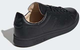 adidas Stan Smith Lux「沙層」 IH2450 Purchase adidas Stan Smith Lux「沙層」 IH2450