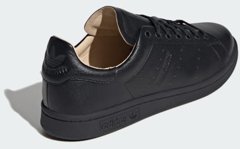 adidas Stan Smith Lux 'Arena Strata' IH2450 Purchase adidas Stan Smith Lux 'Arena Strata' IH2450