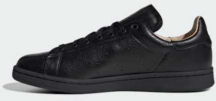 adidas Stan Smith Lux「沙層」 IH2450 Details for adidas Stan Smith Lux「沙層」 IH2450