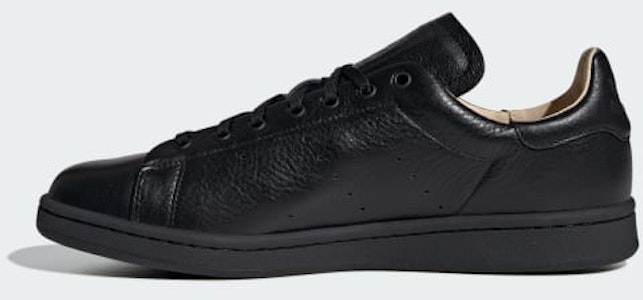 adidas Stan Smith Lux 'Arena Strata' IH2450 Details for adidas Stan Smith Lux 'Arena Strata' IH2450