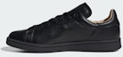 Details for adidas Stan Smith Lux 'Pasir Strata' IH2450