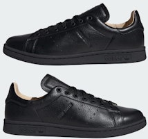 adidas Stan Smith Lux「沙層」 IH2450 Sizing adidas Stan Smith Lux「沙層」 IH2450