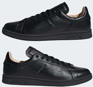 adidas Stan Smith Lux 'Arena Strata' IH2450 Sizing adidas Stan Smith Lux 'Arena Strata' IH2450