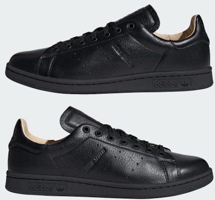 adidas Stan Smith Lux「沙層」 IH2450 Sizing adidas Stan Smith Lux「沙層」 IH2450