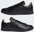 Sizing adidas Stan Smith Lux 'Pasir Strata' IH2450