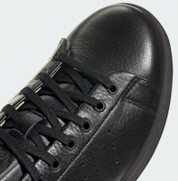 adidas Stan Smith Lux「沙層」 IH2450 Cheap adidas Stan Smith Lux「沙層」 IH2450