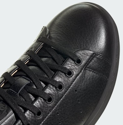adidas Stan Smith Lux「沙層」 IH2450 Cheap adidas Stan Smith Lux「沙層」 IH2450