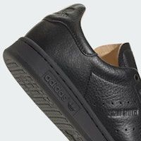 adidas Stan Smith Lux「沙層」 IH2450 1