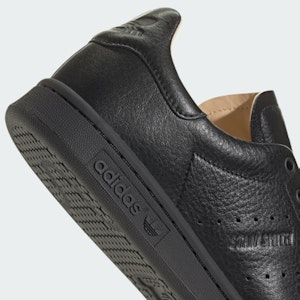 adidas Stan Smith Lux 'Arena Strata' IH2450 1