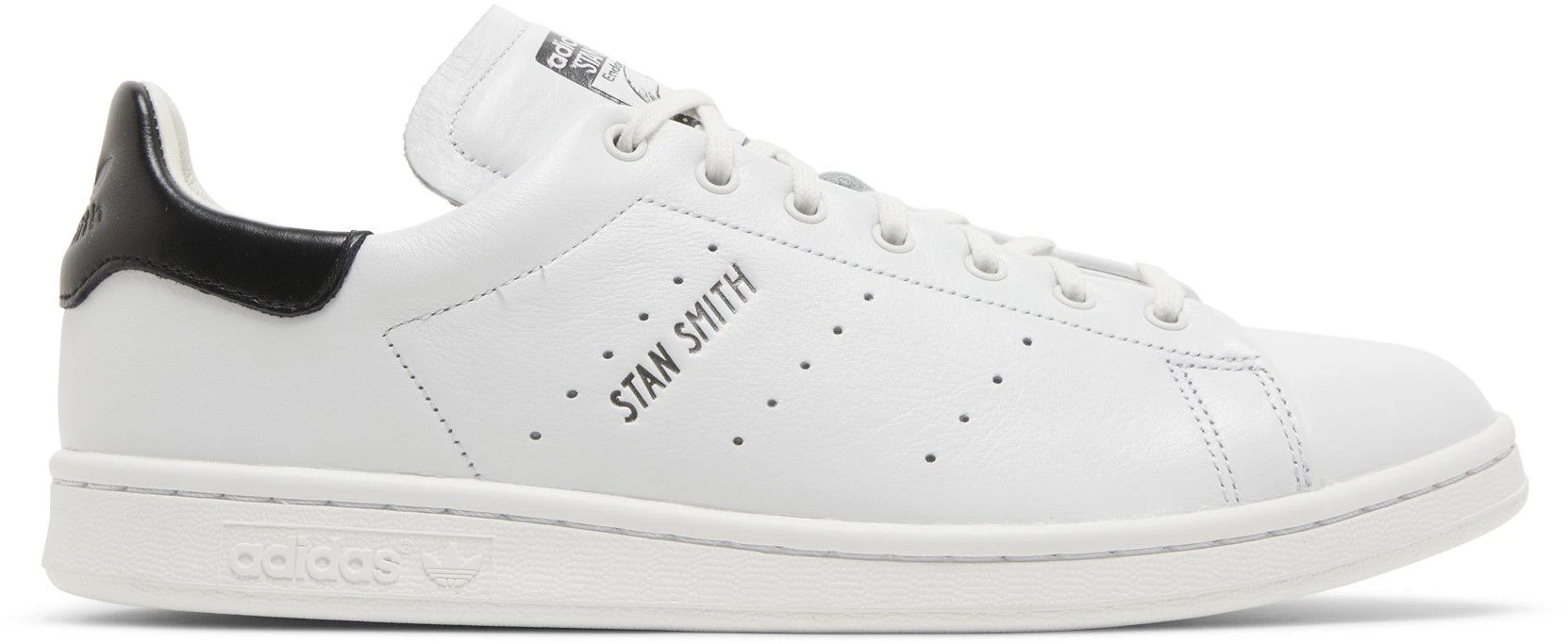 adidas-stan-smith-lux-white-black