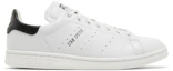 Buy adidas Stan Smith Lux 'White Black' HQ6785