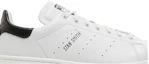 Lookbook adidas Stan Smith Lux 'White Black' HQ6785