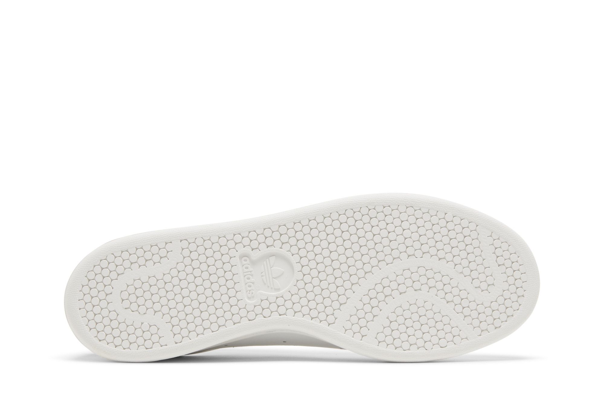 Purchase adidas Stan Smith Lux 'White Black' HQ6785