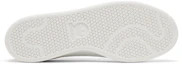 Purchase adidas Stan Smith Lux 'White Black' HQ6785