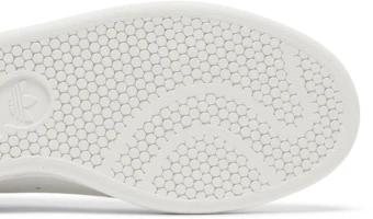 Details for adidas 史密斯豪華版 '黑白' HQ6785