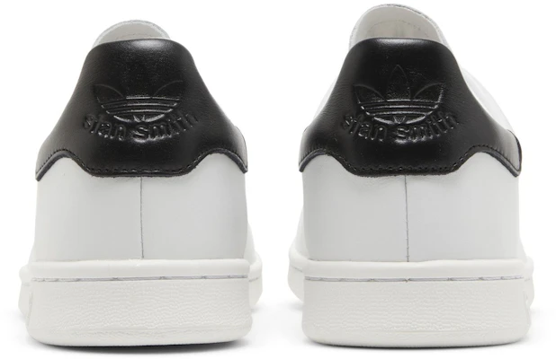 adidas Stan Smith Lux 'White Black' HQ6785 Sizing adidas Stan Smith Lux 'White Black' HQ6785